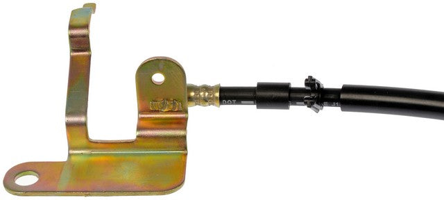Brake Hydraulic Hose Dorman-First Stop H620888