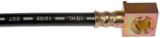 Brake Hydraulic Hose Dorman-First Stop H620888