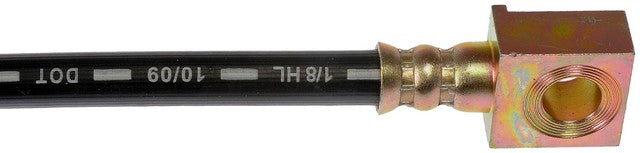 Brake Hydraulic Hose Dorman-First Stop H620888