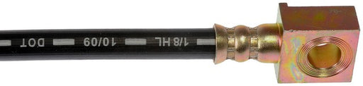 Brake Hydraulic Hose Dorman-First Stop H620888