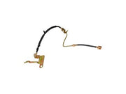 Brake Hydraulic Hose Dorman-First Stop H620888