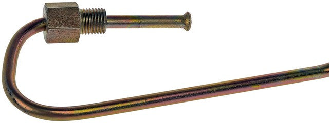 Brake Hydraulic Hose Dorman-First Stop H620889