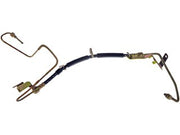Brake Hydraulic Hose Dorman-First Stop H620889