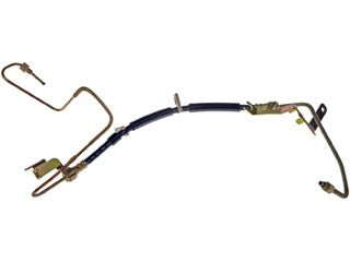 Brake Hydraulic Hose Dorman-First Stop H620889