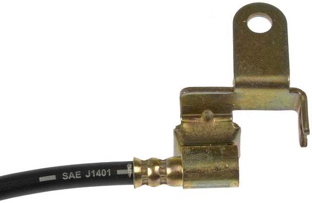 Brake Hydraulic Hose Dorman-First Stop H620890