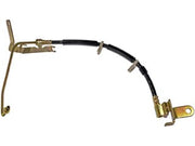 Brake Hydraulic Hose Dorman-First Stop H620890