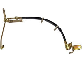 Brake Hydraulic Hose Dorman-First Stop H620890