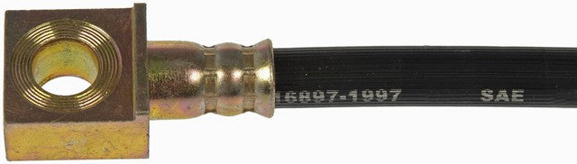 Brake Hydraulic Hose Dorman-First Stop H620891