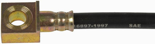 Brake Hydraulic Hose Dorman-First Stop H620891