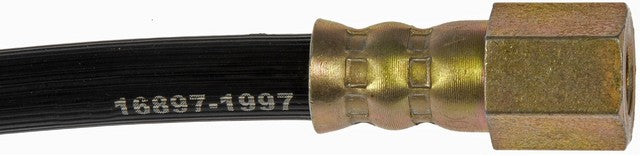 Brake Hydraulic Hose Dorman-First Stop H620891