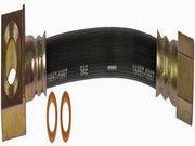 Brake Hydraulic Hose Dorman-First Stop H620891