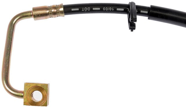 Brake Hydraulic Hose Dorman-First Stop H620892