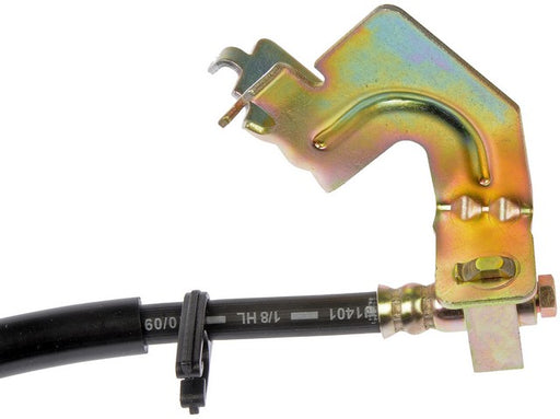 Brake Hydraulic Hose Dorman-First Stop H620892