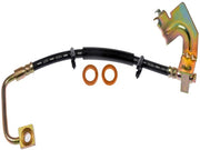 Brake Hydraulic Hose Dorman-First Stop H620892