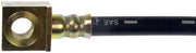 Brake Hydraulic Hose Dorman-First Stop H620893