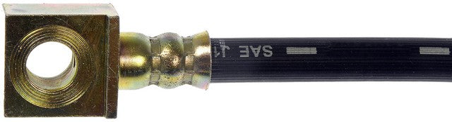 Brake Hydraulic Hose Dorman-First Stop H620893
