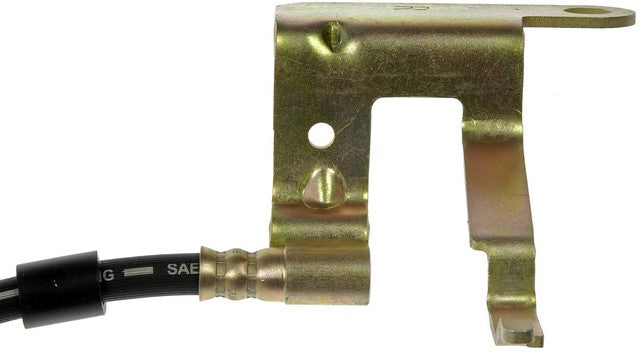 Brake Hydraulic Hose Dorman-First Stop H620893