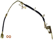 Brake Hydraulic Hose Dorman-First Stop H620893