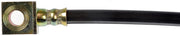 Brake Hydraulic Hose Dorman-First Stop H620894
