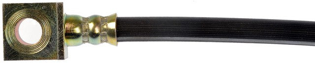 Brake Hydraulic Hose Dorman-First Stop H620894