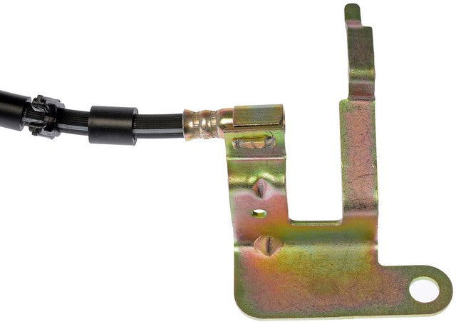 Brake Hydraulic Hose Dorman-First Stop H620894