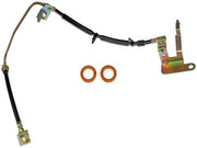 Brake Hydraulic Hose Dorman-First Stop H620894