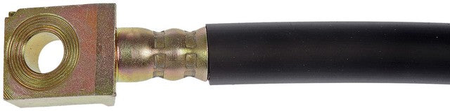 Brake Hydraulic Hose Dorman-First Stop H620895