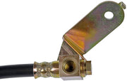 Brake Hydraulic Hose Dorman-First Stop H620895