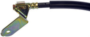 Brake Hydraulic Hose Dorman-First Stop H620896