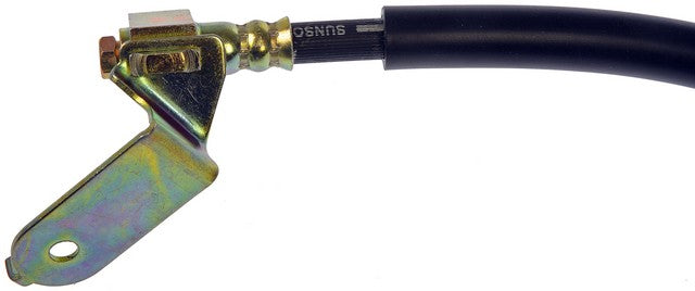 Brake Hydraulic Hose Dorman-First Stop H620896