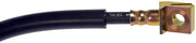 Brake Hydraulic Hose Dorman-First Stop H620896