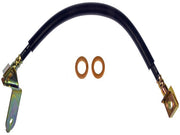 Brake Hydraulic Hose Dorman-First Stop H620896