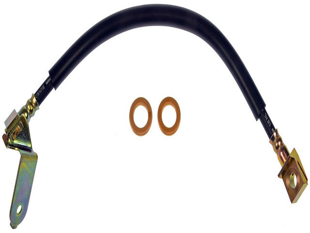 Brake Hydraulic Hose Dorman-First Stop H620896