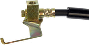 Brake Hydraulic Hose Dorman-First Stop H620897