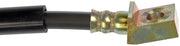 Brake Hydraulic Hose Dorman-First Stop H620897