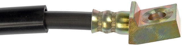 Brake Hydraulic Hose Dorman-First Stop H620897