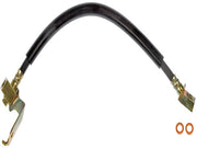 Brake Hydraulic Hose Dorman-First Stop H620897