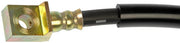 Brake Hydraulic Hose Dorman-First Stop H620898