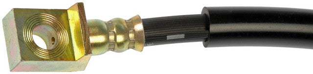 Brake Hydraulic Hose Dorman-First Stop H620898