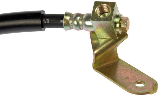 Brake Hydraulic Hose Dorman-First Stop H620898