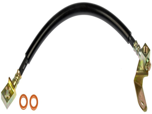 Brake Hydraulic Hose Dorman-First Stop H620898
