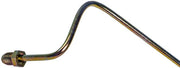 Brake Hydraulic Hose Dorman-First Stop H620899