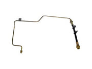 Brake Hydraulic Hose Dorman-First Stop H620899