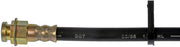 Brake Hydraulic Hose Dorman-First Stop H620900