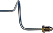 Brake Hydraulic Hose Dorman-First Stop H620900