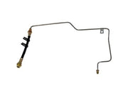 Brake Hydraulic Hose Dorman-First Stop H620900