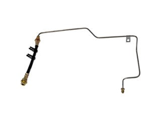 Brake Hydraulic Hose Dorman-First Stop H620900