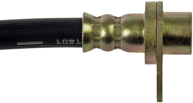 Brake Hydraulic Hose Dorman-First Stop H620901