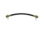 Brake Hydraulic Hose Dorman-First Stop H620901
