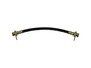 Brake Hydraulic Hose Dorman-First Stop H620901